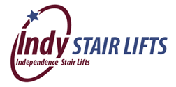 stair lift dealers