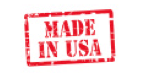 made in usa