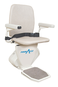 stair lift prices