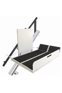 platform stair lifts