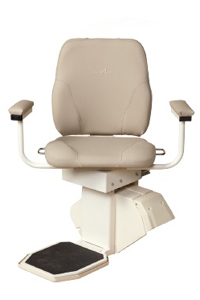 xl stair lift