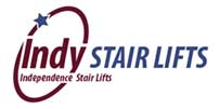 Indy Stair Lifts