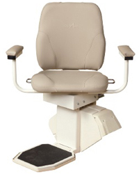 pro xl stair lift