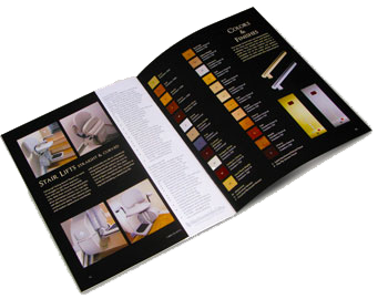 catalog png